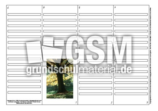 Faltbuch-Herbst-11.pdf